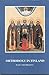 Orthodoxy in Finland: Past and Present