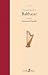 Balthazar (Cuarteto de Alejandría, #2)