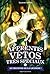 Au secours de la licorne ! (Les apprentis vétos très spéciaux #4)