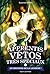 Au secours de la licorne ! (Les apprentis vétos très spéciaux #4)
