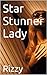 Star Stunner Lady