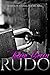 Rudo by Roni Green