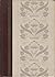 Reader's Digest Condensed Books; Summer 1957, Volume 30: The Lady, / A Houseful of Love / The Three Faces of Eve / Letter from Peking / The FBI Story / The Spiral Road