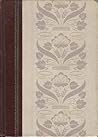 Reader's Digest Condensed Books; Summer 1957, Volume 30: The Lady, / A Houseful of Love / The Three Faces of Eve / Letter from Peking / The FBI Story / The Spiral Road Reader's Digest Condensed Books; Summer 1957, Volume 30: The Lady, / A Houseful of Love / The Three Faces of Eve / Letter from Peking / The FBI Story / The Spiral Road