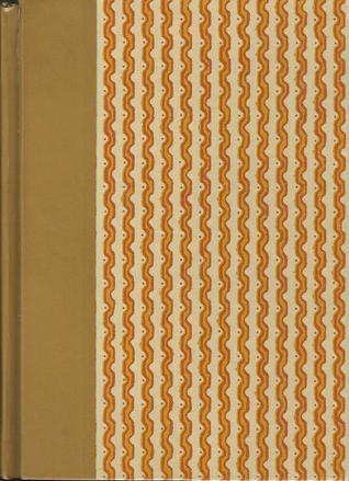 Reader's Digest Condensed Books; Autumn 1970, Volume 83: Lone Woman / The Homecoming / Papillon / Whitewater / The Unexpected Mrs. Pollifax (Hardcover)