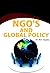Ngo's and Global Policy