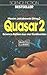 Quasar 2