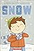 Learn About Weather: Snow