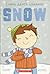 Learn About Weather: Snow