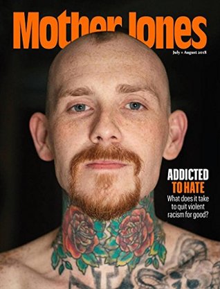 Mother Jones (Kindle Edition)