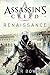Assassin's Creed 01. Renaissance
