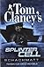 Tom Clancy's Splinter Cell