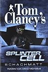 Tom Clancy's Splinter Cell Tom Clancy's Splinter Cell