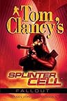 Tom Clancy's Splinter Cell