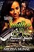 Smitten by A Boss by Melissa Monae