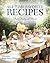 All Time Favorites: Recipes...