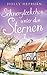 Schneeglöckchen unter den Sternen (Ein Jahr mit Sam und Nessie #1)