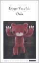 Osos (Paperback)