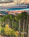 Beauty Beyond Telling: The Story of Cedar Breaks National Monument