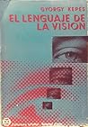 El Lenguaje de la...
