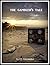 The Gambler's Tale: A PpWN ...