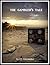 The Gambler's Tale by C.J. Alexander