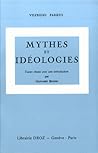 Mythes et Idéologies