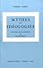 Mythes et Idéologies