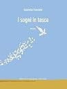 I sogni in tasca