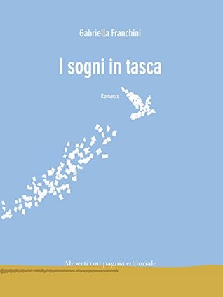 I sogni in tasca (Italian Edition)