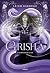 Le Dragon de glace (Grisha,...