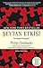 Seytan Etkisi