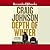 Depth of Winter (Walt Longmire, #14)