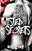 Twisted Secrets