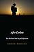 After Combat: True War Stories from Iraq and Afghanistan