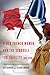 Black French Women and the Struggle for Equality, 1848-2016 (France Overseas: Studies in Empire and Decolonization)