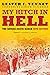 My Hitch in Hell: The Bataa...