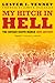 My Hitch in Hell: The Bataan Death March