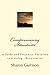 Compromising Situations: A ...