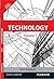 Construction Technology - Volume 1 2e