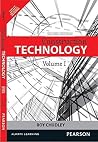 Construction Technology - Volume 1 2e Construction Technology - Volume 1 2e