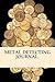Metal Detecting Journal.