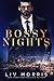 Bossy Nights