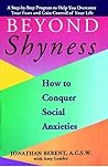 BEYOND SHYNESS: H...