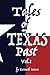 Tales of Texas Past