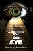 Looking for an Eye