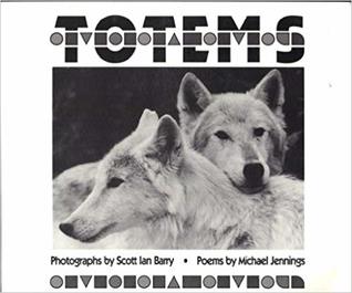 Totems: Poems (Paperback)