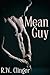 Mean Guy