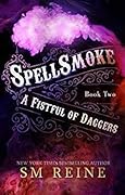 Spellsmoke