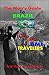 The Man's Guide to Brazil: ...